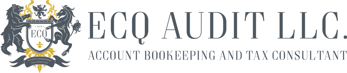 ECQ Audit LLC